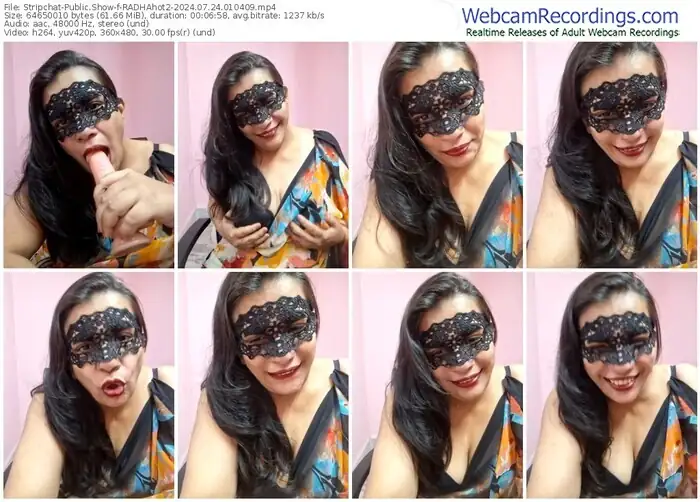 2024/07/24/stripchat-radhahot2-01-04-09