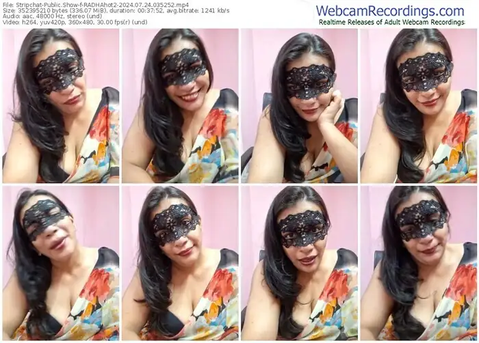2024/07/24/stripchat-radhahot2-03-52-52