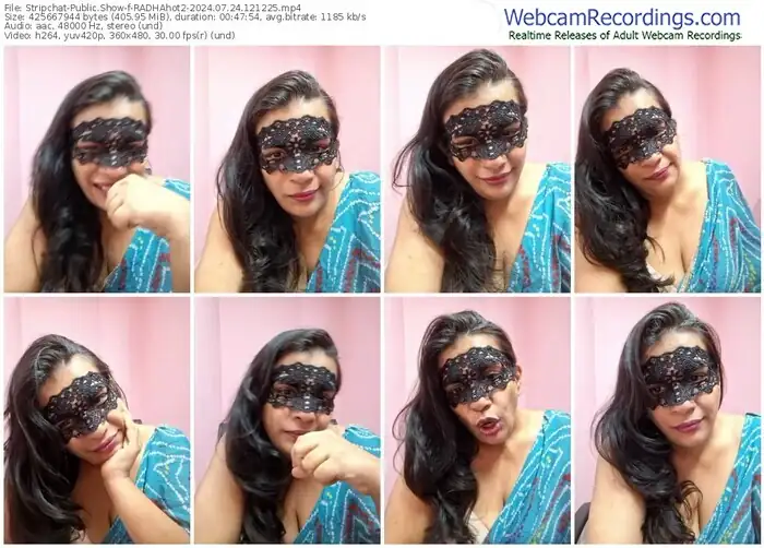 2024/07/24/stripchat-radhahot2-12-12-25