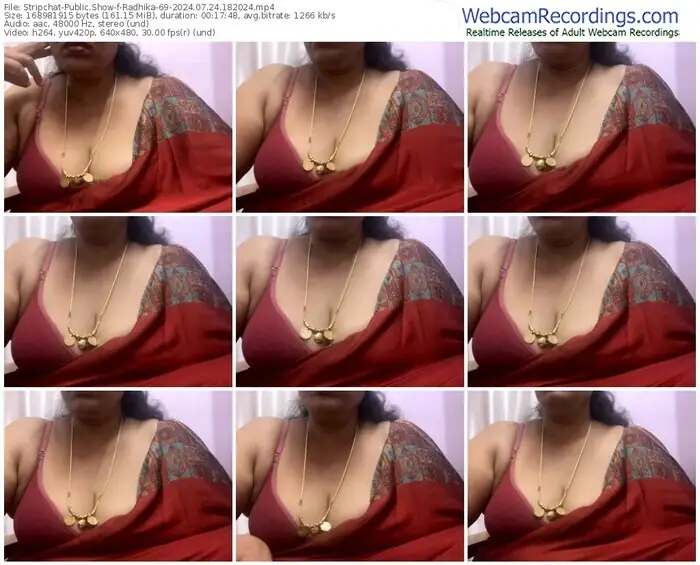 2024/07/24/stripchat-radhika-69-18-20-24