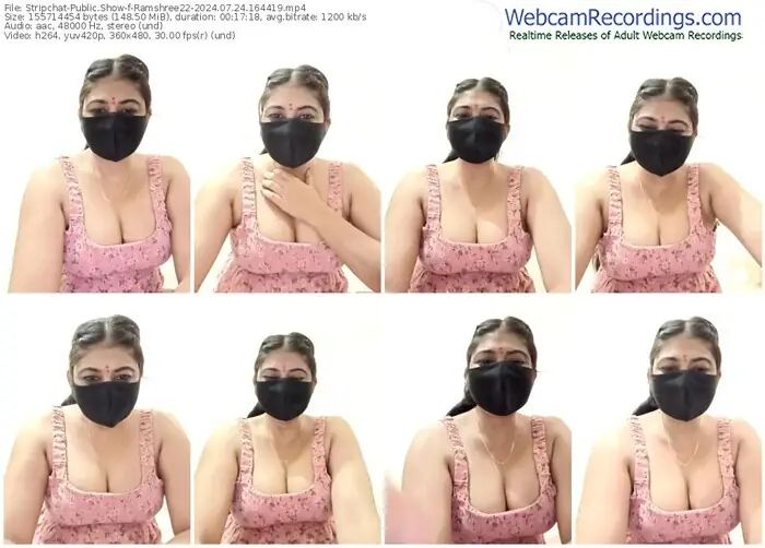 2024/07/24/stripchat-ramshree22-16-44-19