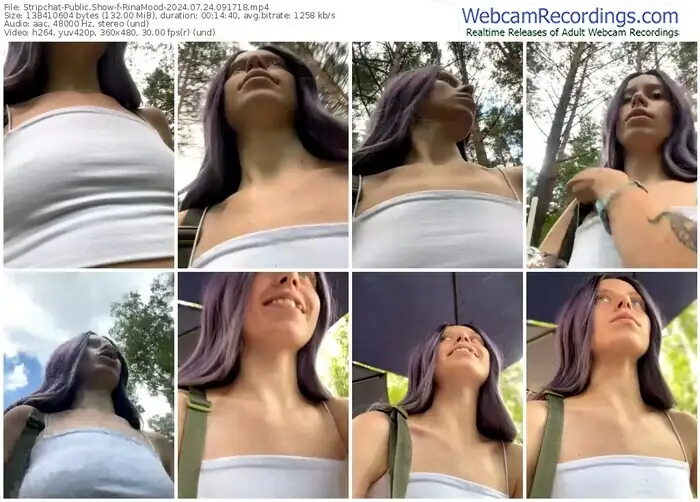 2024/07/24/stripchat-rinamood-09-17-18