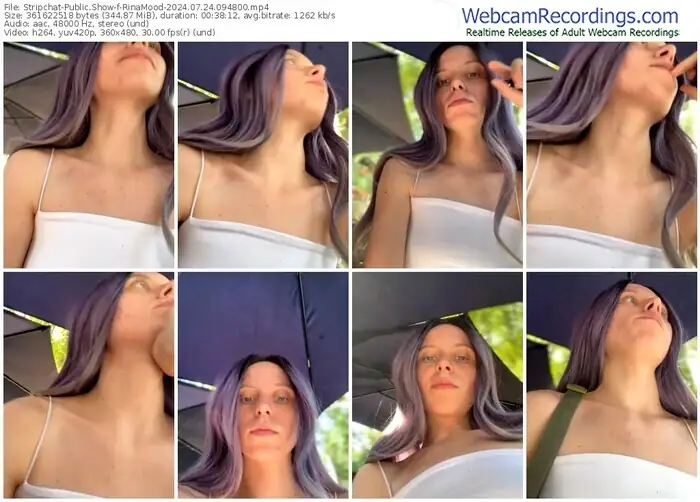 2024/07/24/stripchat-rinamood-09-48-00