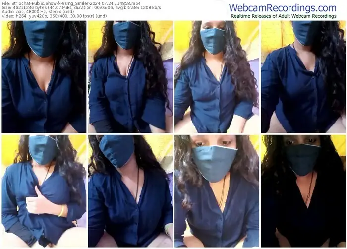 2024/07/24/stripchat-rising_smiler-11-48-58