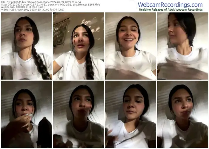 2024/07/24/stripchat-roseepark-02-22-29