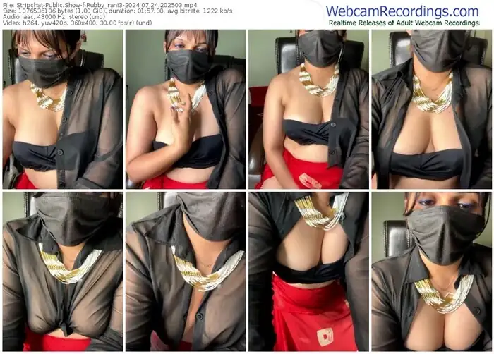 2024/07/24/stripchat-rubby_rani3-20-25-03