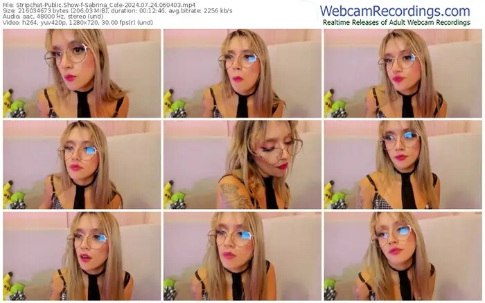 2024/07/24/stripchat-sabrina_cole-06-04-03