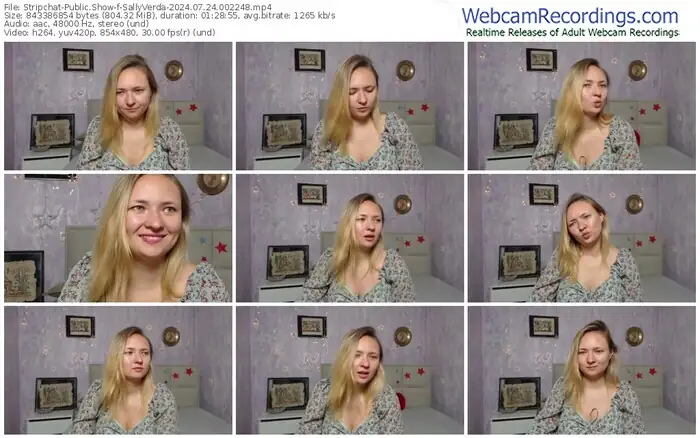 2024/07/24/stripchat-sallyverda-00-22-48