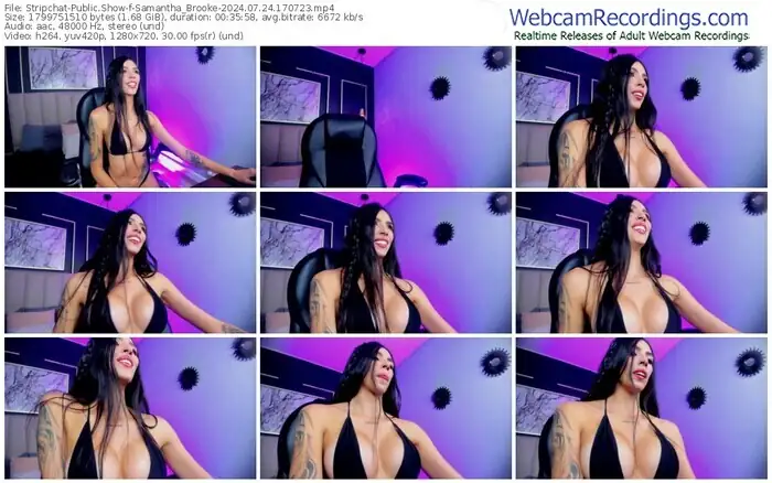 2024/07/24/stripchat-samantha_brooke-17-07-23