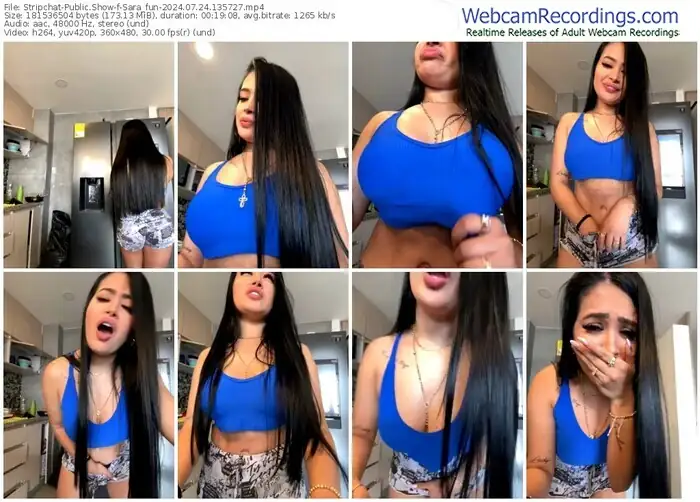 2024/07/24/stripchat-sara_fun-13-57-27