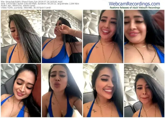 2024/07/24/stripchat-sara_fun-19-31-41