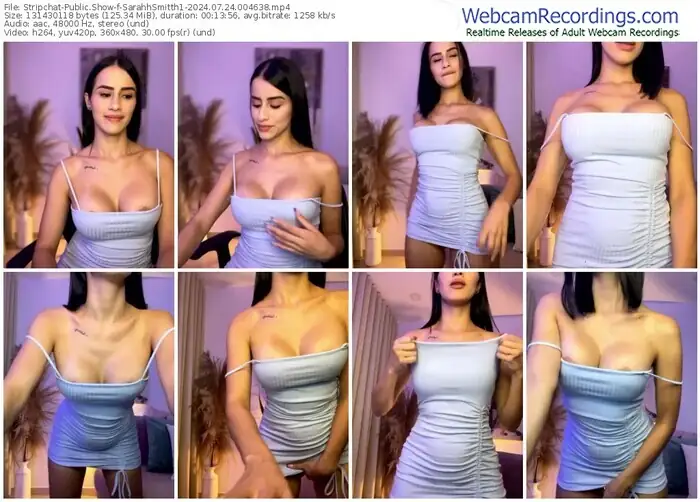 2024/07/24/stripchat-sarahhsmitth1-00-46-38