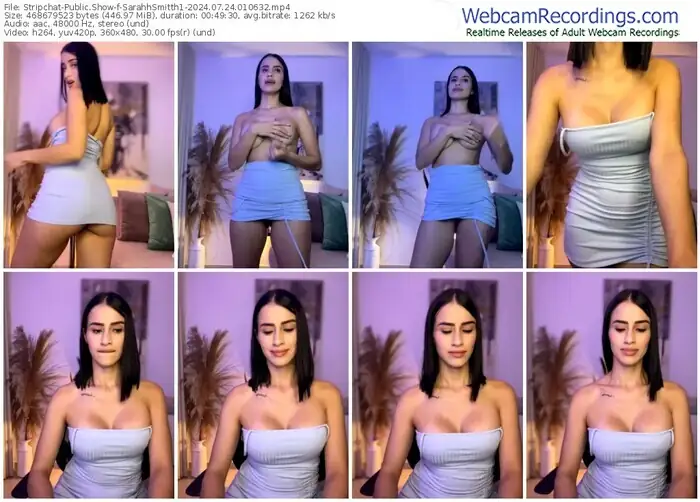 2024/07/24/stripchat-sarahhsmitth1-01-06-32