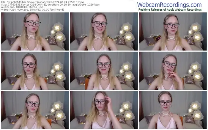 2024/07/24/stripchat-sashabrooks-22-52-10