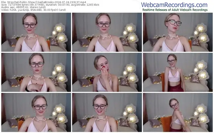 2024/07/24/stripchat-sashabrooks-23-31-37