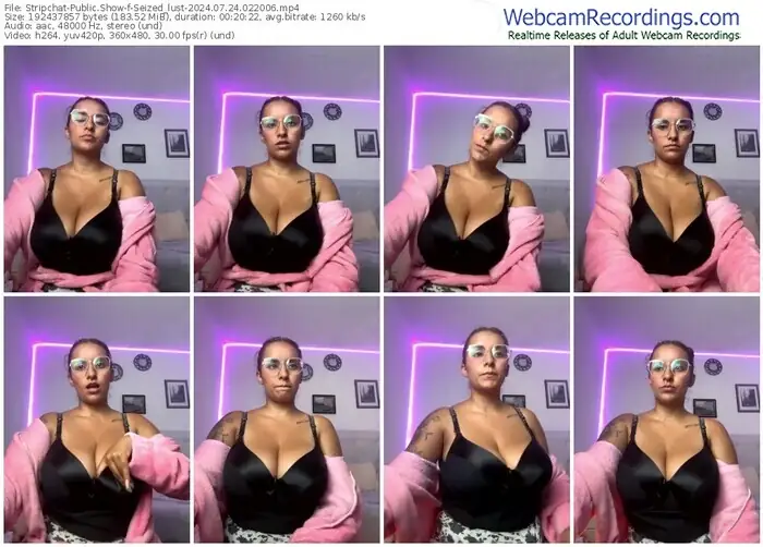 2024/07/24/stripchat-seized_lust-02-20-06