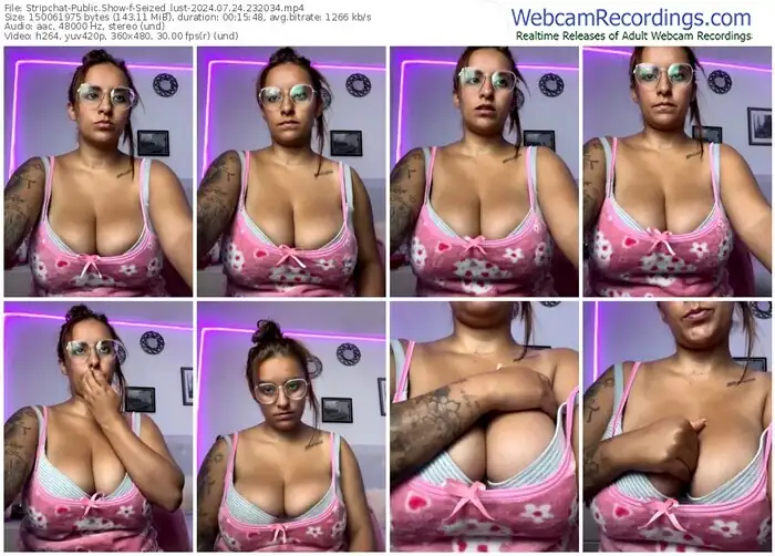 2024/07/24/stripchat-seized_lust-23-20-34