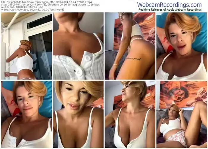 2024/07/24/stripchat-selvaggia_official83-07-10-09