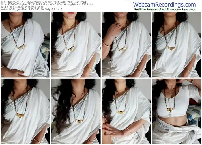 2024/07/24/stripchat-sexy_teacher_69-01-55-45