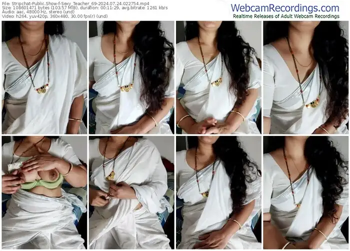 2024/07/24/stripchat-sexy_teacher_69-02-27-54