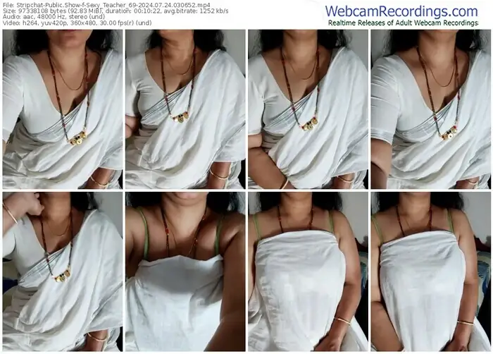 2024/07/24/stripchat-sexy_teacher_69-03-06-52