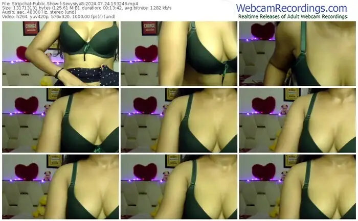 2024/07/24/stripchat-sexysiya8-19-32-46