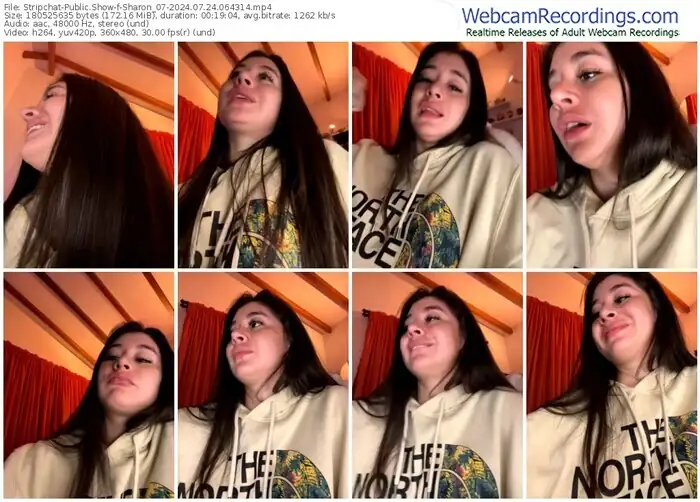 2024/07/24/stripchat-sharon_07-06-43-14