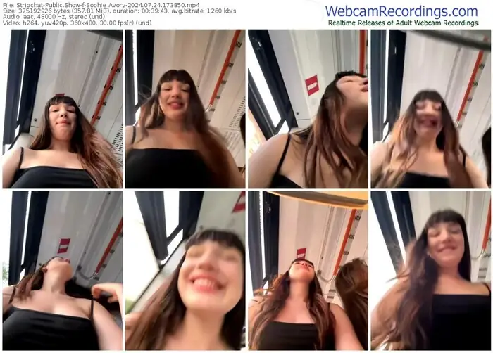 2024/07/24/stripchat-sophie_avory-17-38-50
