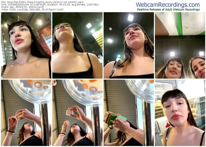 2024/07/24/stripchat-sophie_avory-18-34-37