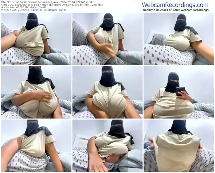 2024/07/24/stripchat-submissive_arab-17-13-40