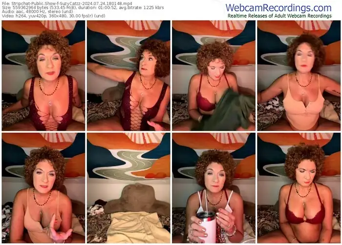 2024/07/24/stripchat-suzycatzz-18-01-48