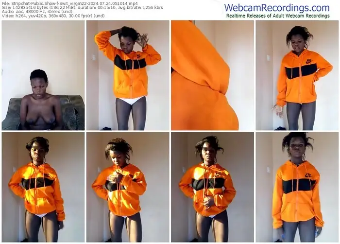 2024/07/24/stripchat-swit_virgin22-05-10-14