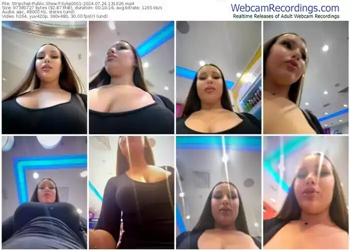 2024/07/24/stripchat-syka0001-13-10-26