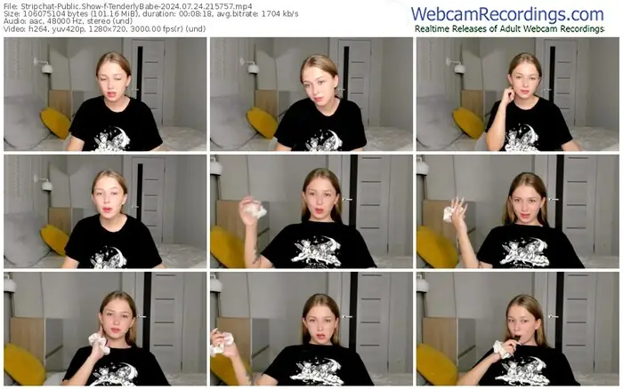 2024/07/24/stripchat-tenderlybabe-21-57-57