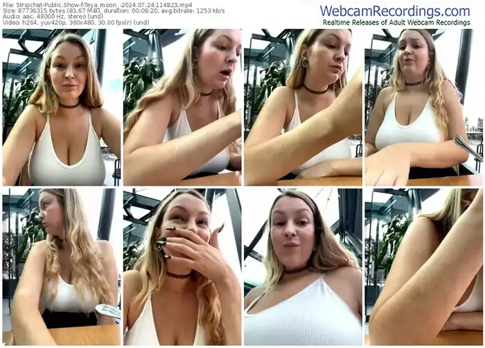 2024/07/24/stripchat-teya_moon_-11-48-23
