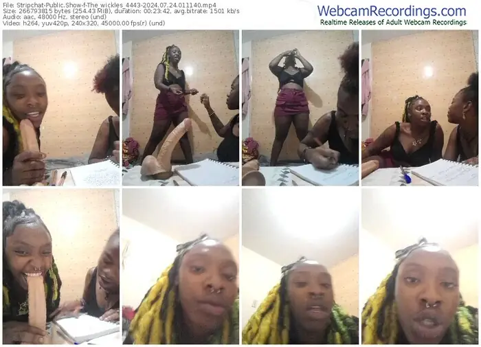 2024/07/24/stripchat-the_wickles_4443-01-11-40