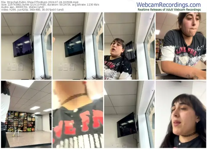 2024/07/24/stripchat-thicbunz-16-35-08