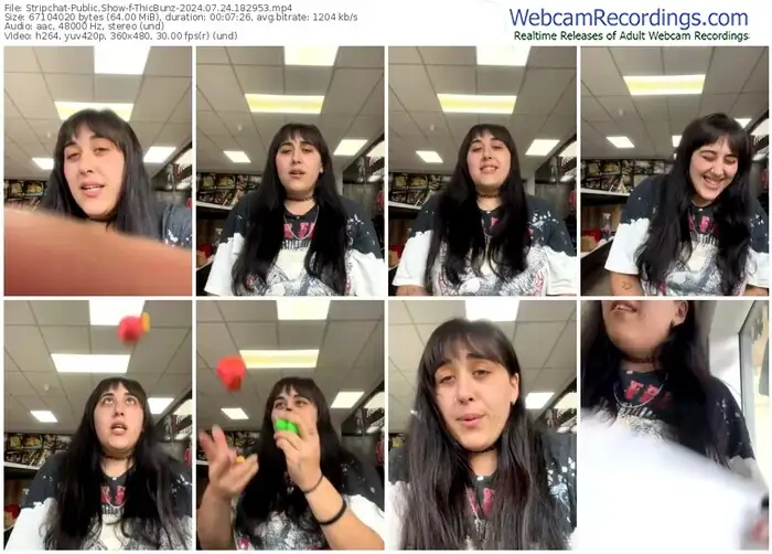 2024/07/24/stripchat-thicbunz-18-29-53