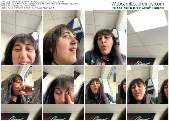 2024/07/24/stripchat-thicbunz-19-03-12