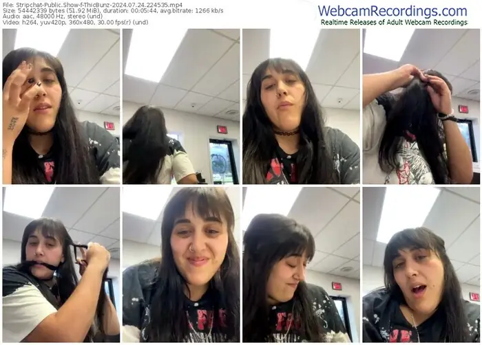 2024/07/24/stripchat-thicbunz-22-45-35