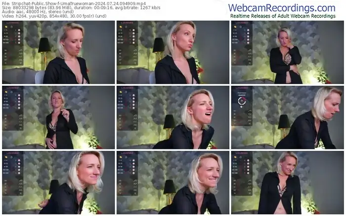 2024/07/24/stripchat-umatruewoman-09-49-09