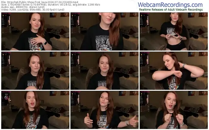 2024/07/24/stripchat-val_lava-23-14-09