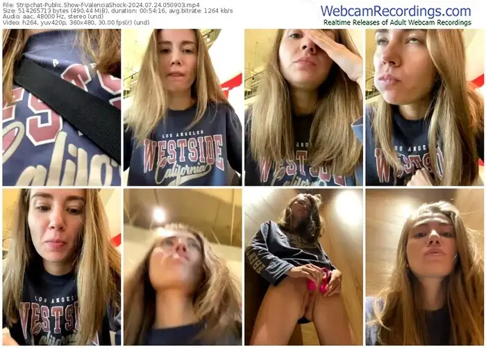 2024/07/24/stripchat-valenciashock-05-09-03