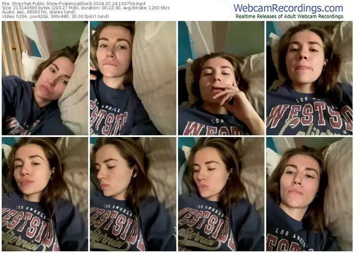 2024/07/24/stripchat-valenciashock-10-37-59