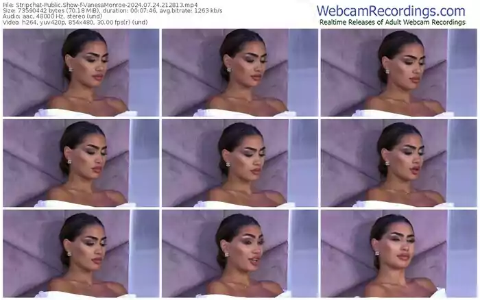 2024/07/24/stripchat-vanesamonroe-21-28-13