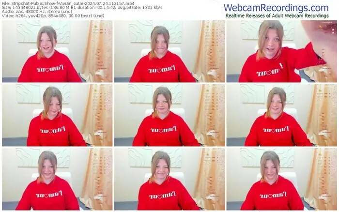 2024/07/24/stripchat-vivian_cutie-11-31-57