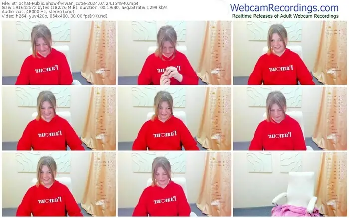 2024/07/24/stripchat-vivian_cutie-13-49-40