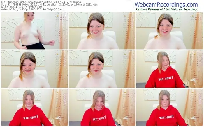2024/07/24/stripchat-vivian_cutie-14-39-30