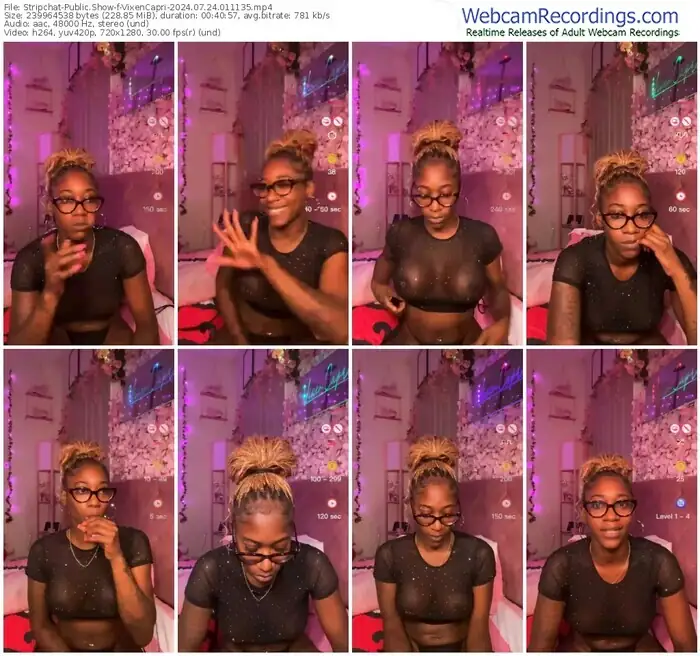 2024/07/24/stripchat-vixencapri-01-11-35