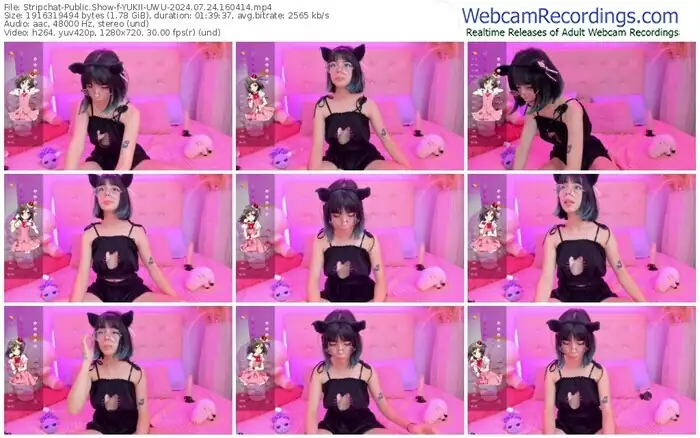 2024/07/24/stripchat-yukii-uwu-16-04-14